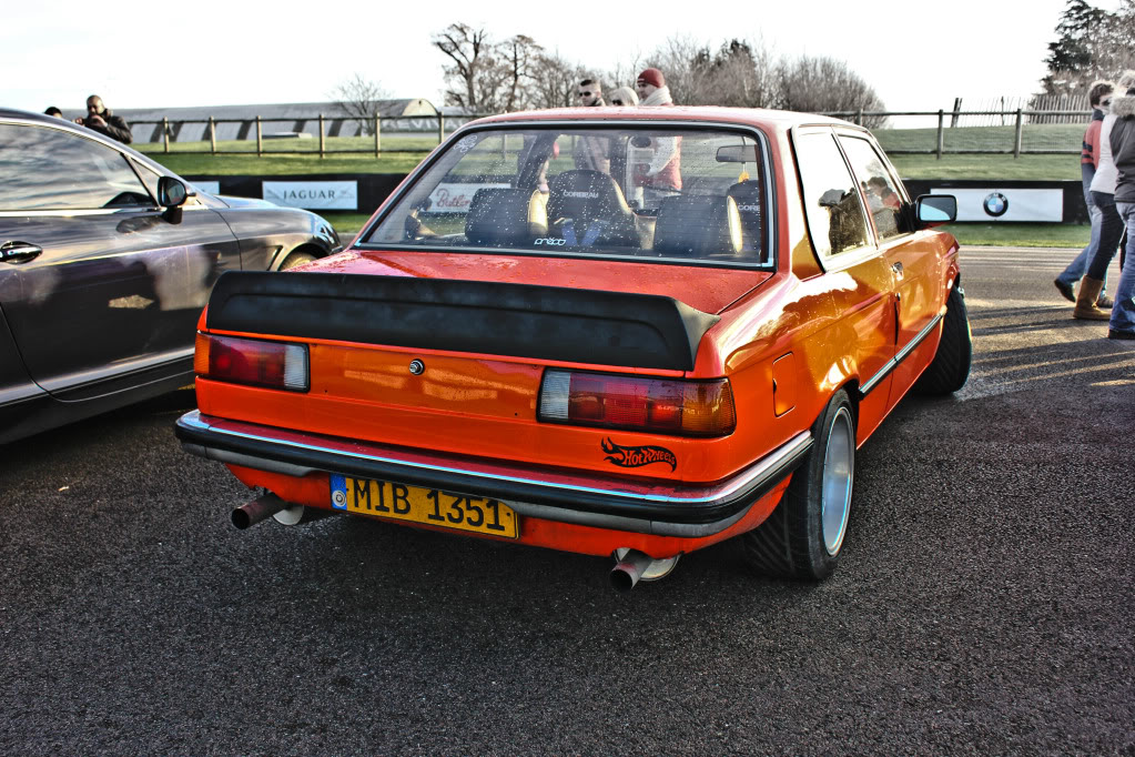 ai141.photobucket.com_albums_r65_shantybeater_Goodwood_IMG_5528.jpg