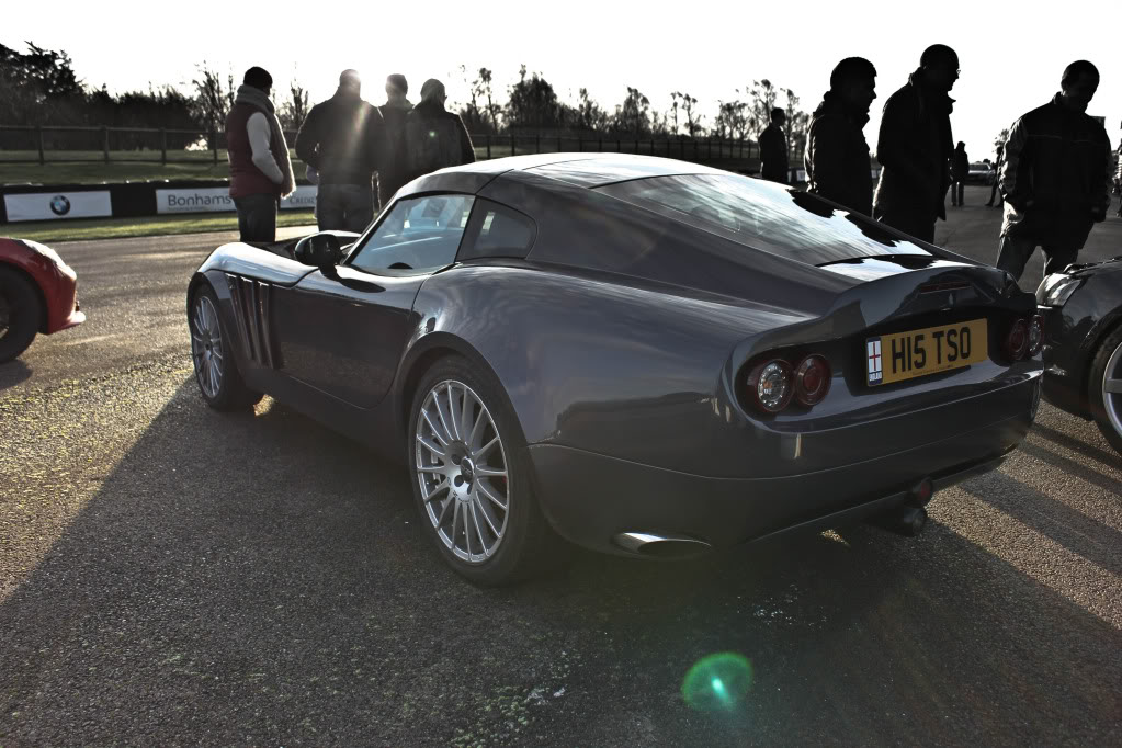 ai141.photobucket.com_albums_r65_shantybeater_Goodwood_IMG_5530.jpg