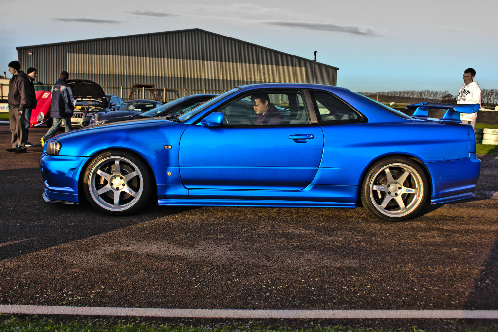 ai141.photobucket.com_albums_r65_shantybeater_Goodwood_IMG_5531.jpg