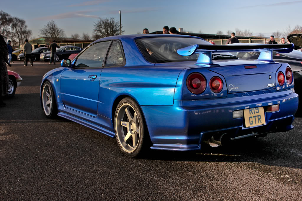 ai141.photobucket.com_albums_r65_shantybeater_Goodwood_IMG_5533.jpg