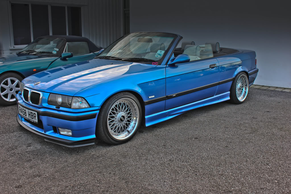 ai141.photobucket.com_albums_r65_shantybeater_Goodwood_IMG_5534.jpg