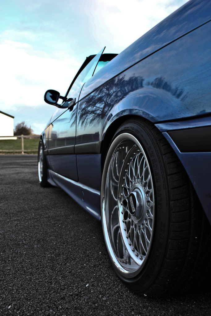 ai141.photobucket.com_albums_r65_shantybeater_Goodwood_IMG_5535.jpg
