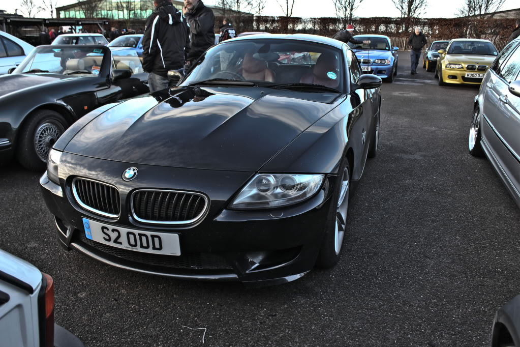 ai141.photobucket.com_albums_r65_shantybeater_Goodwood_IMG_5537.jpg