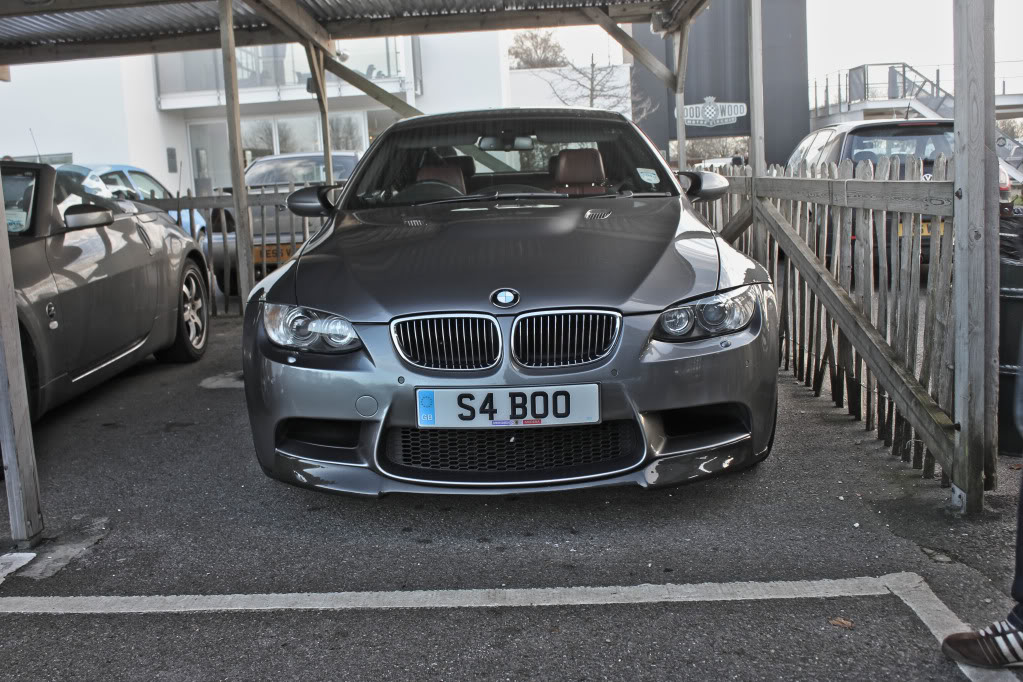 ai141.photobucket.com_albums_r65_shantybeater_Goodwood_IMG_5538.jpg