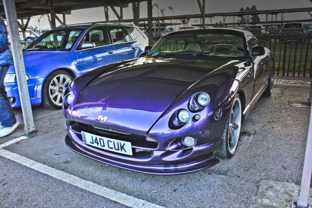 ai141.photobucket.com_albums_r65_shantybeater_Goodwood_IMG_5541.jpg