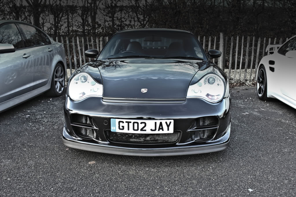 ai141.photobucket.com_albums_r65_shantybeater_Goodwood_IMG_5542.jpg