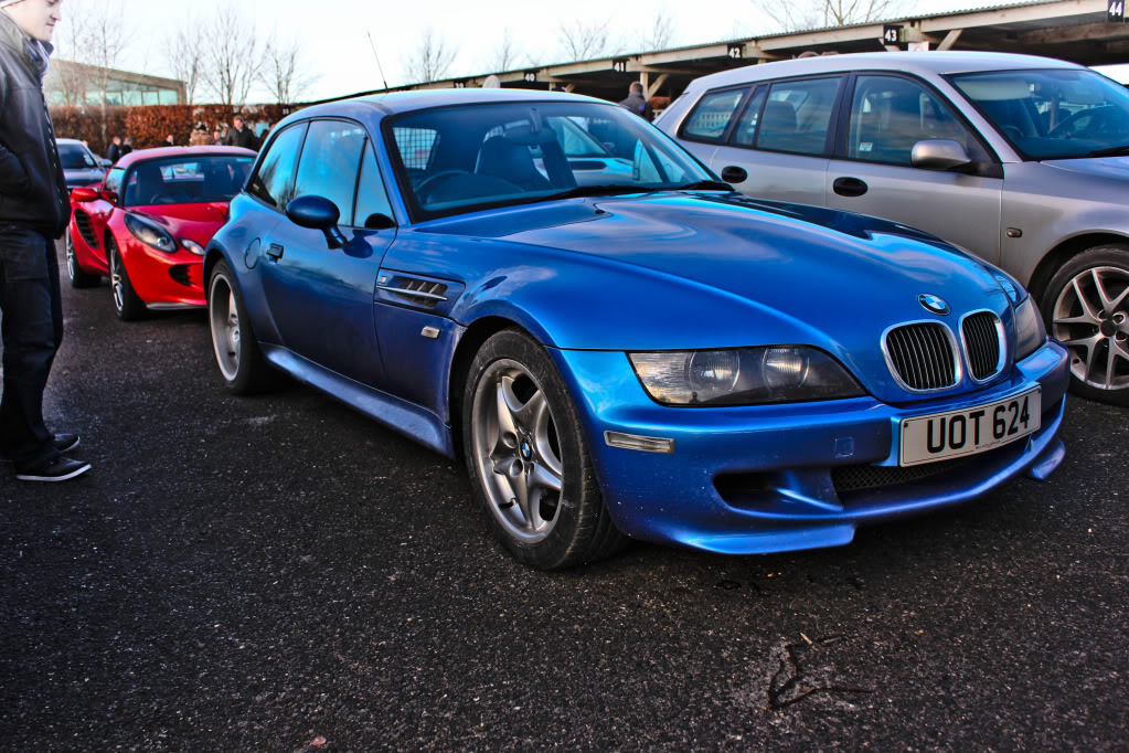 ai141.photobucket.com_albums_r65_shantybeater_Goodwood_IMG_5544.jpg