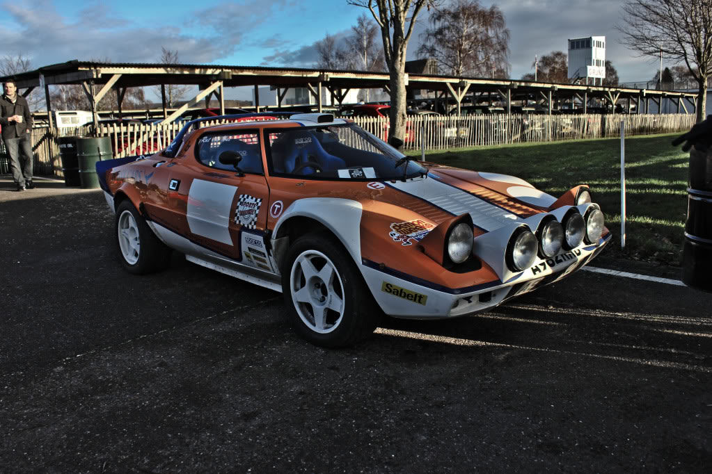 ai141.photobucket.com_albums_r65_shantybeater_Goodwood_IMG_5548.jpg