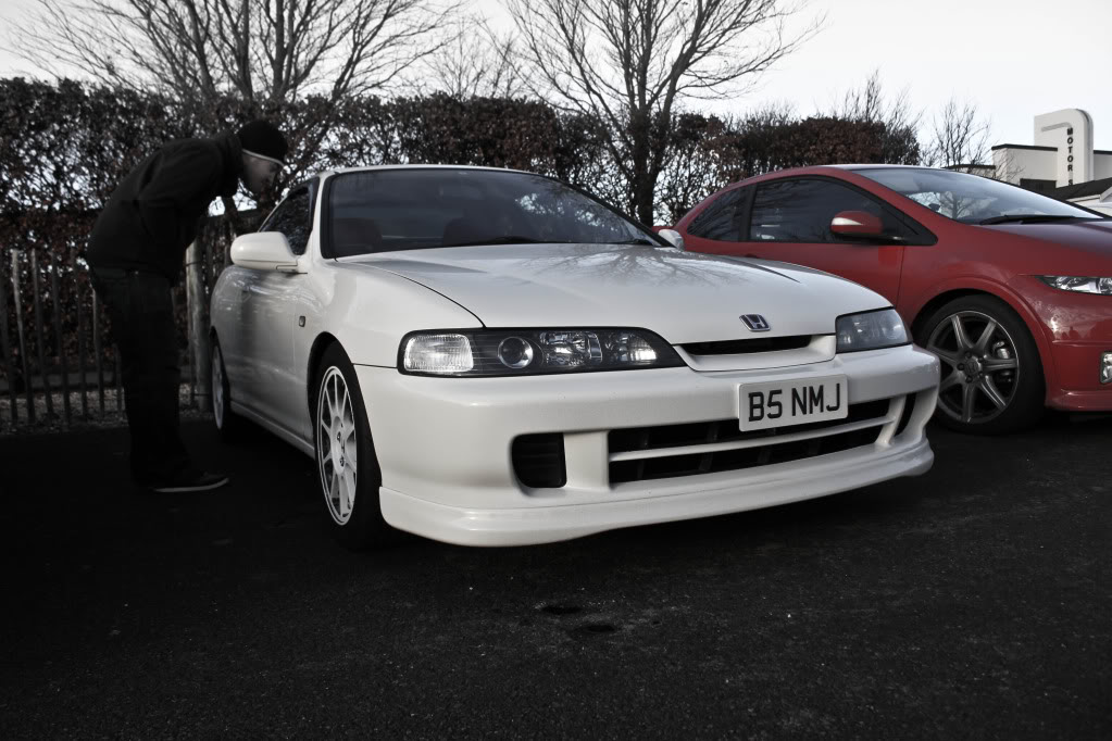 ai141.photobucket.com_albums_r65_shantybeater_Goodwood_IMG_5551.jpg