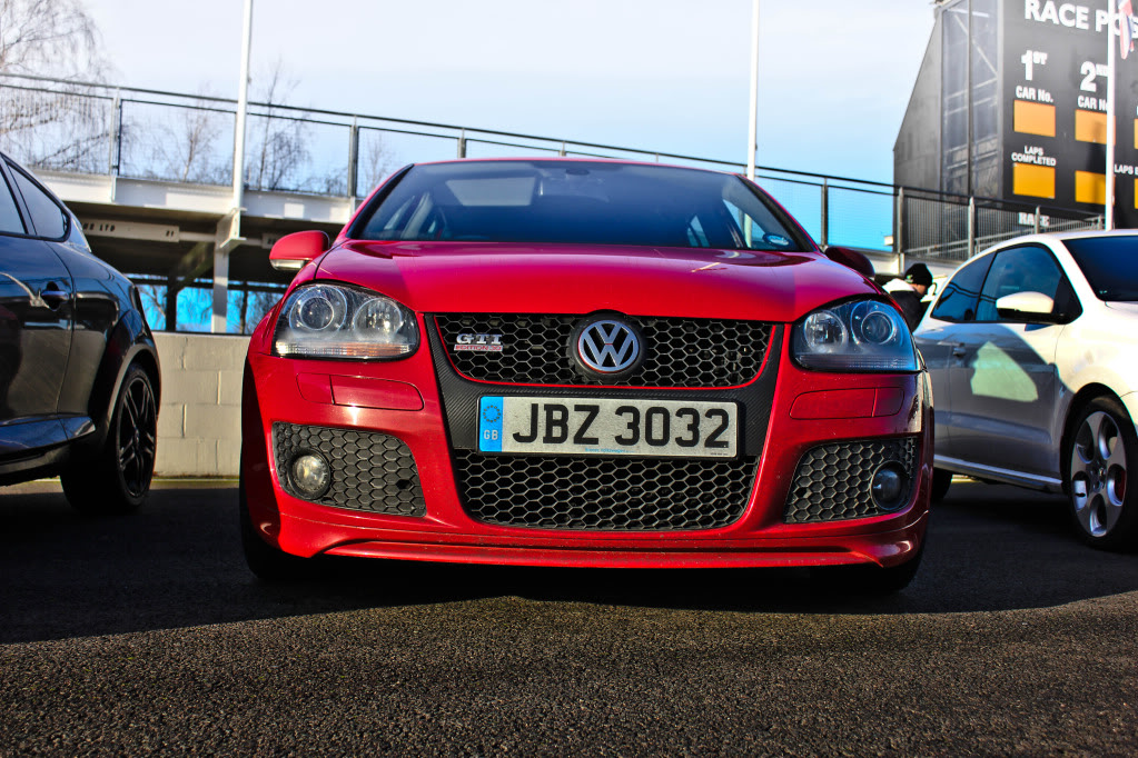 ai141.photobucket.com_albums_r65_shantybeater_Goodwood_IMG_5553.jpg