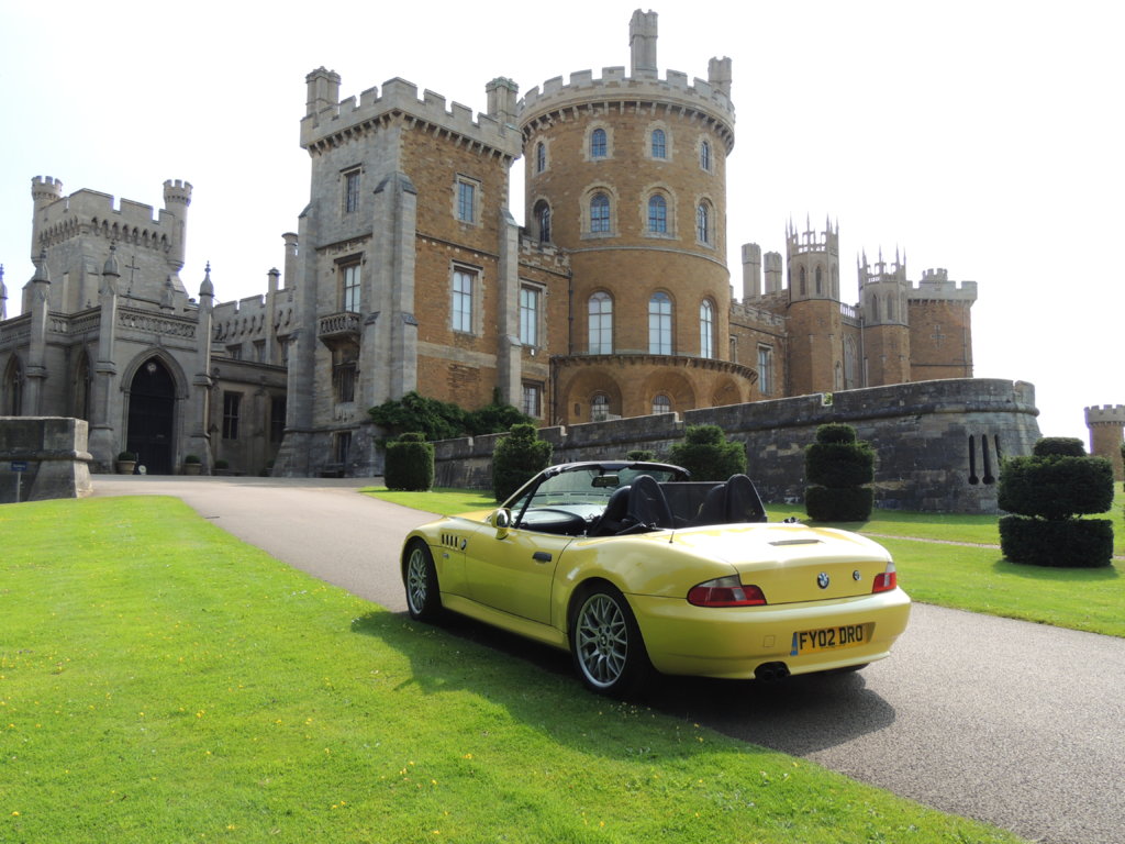 Belvoir Castle.JPG