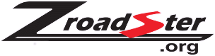 blackredlogo_outline.png