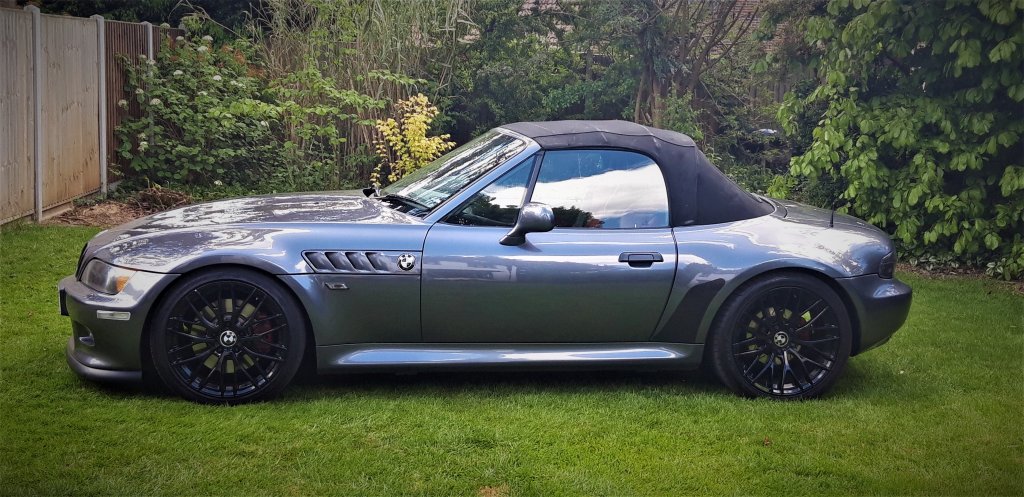 BMW.jpg