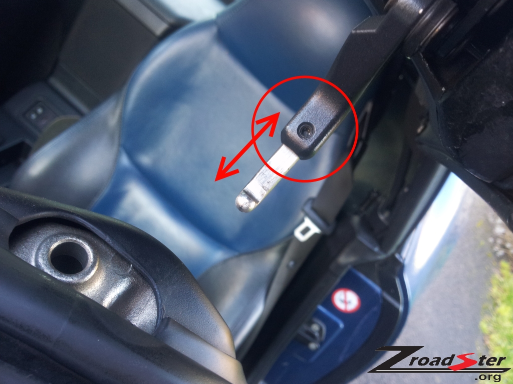 bmw-z3-hood-roof-latch-adjustment.jpg