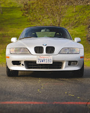 bmw-z3.jpeg