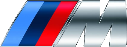 bmw_m_logo.png