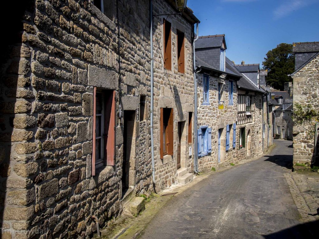 Brittany2015-4.jpg