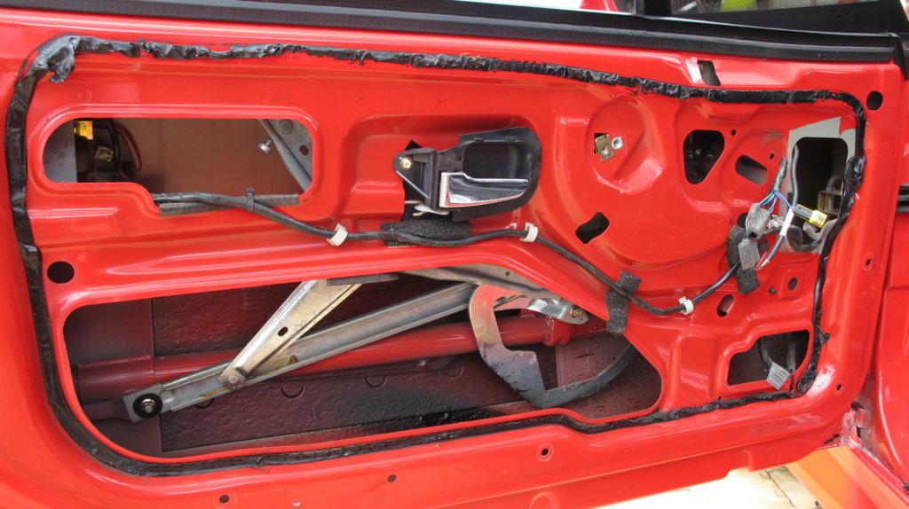card and membrane removed.JPG