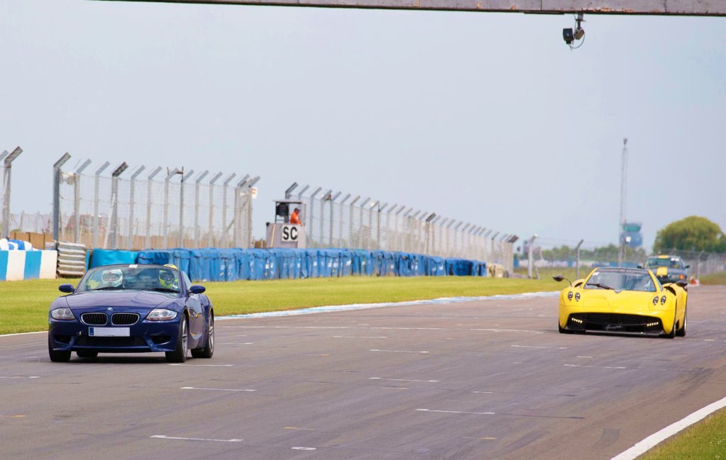 Donington 300614-575.jpg