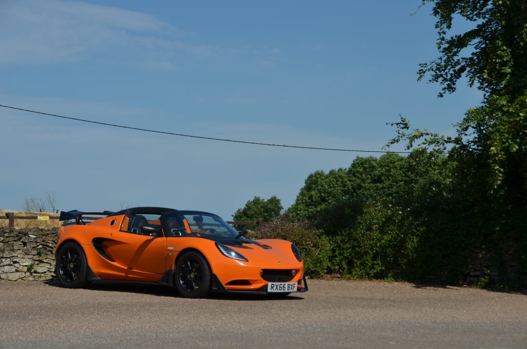 DSC_3544.JPG