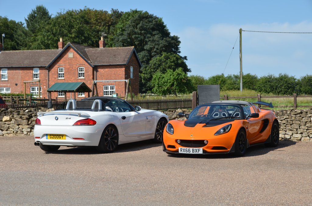 DSC_3553.JPG