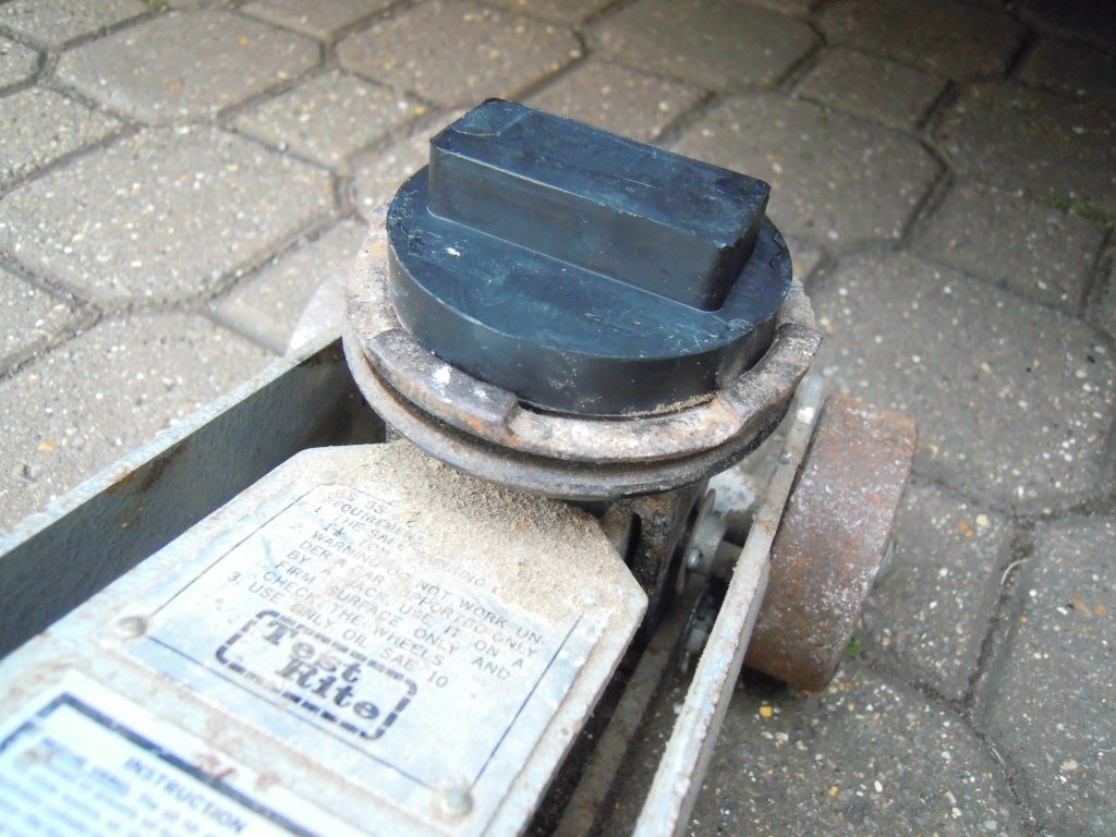DSCN5309.JPG