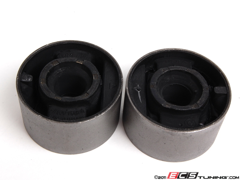 E36 325i OEM#31129059288.jpg