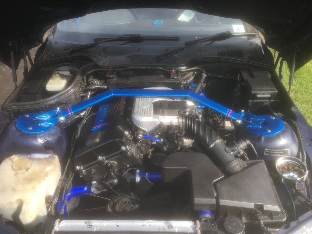Engine bay.JPG
