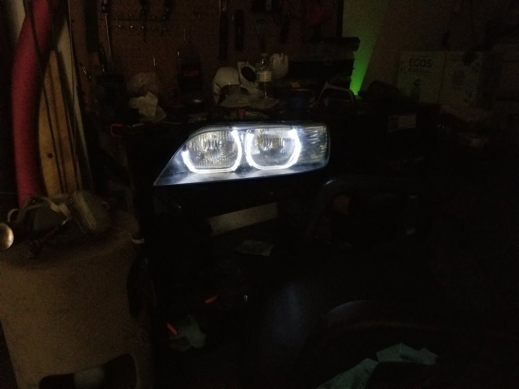 halo.jpg