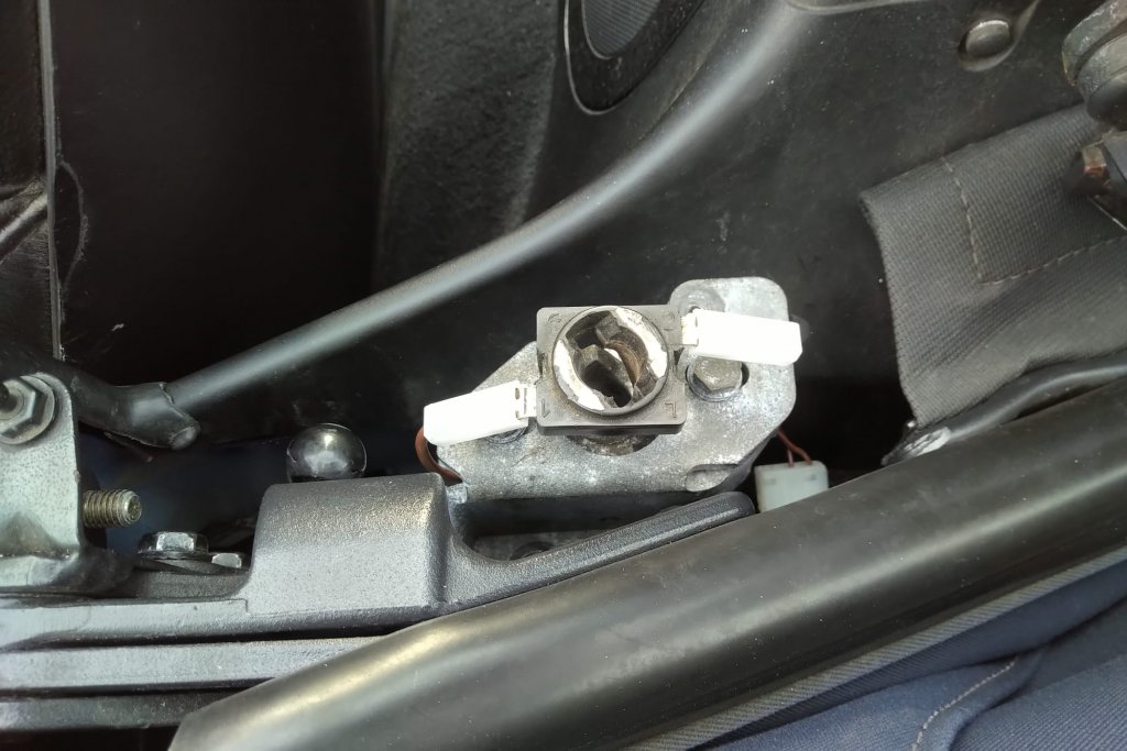Hardtop Wiring.jpg