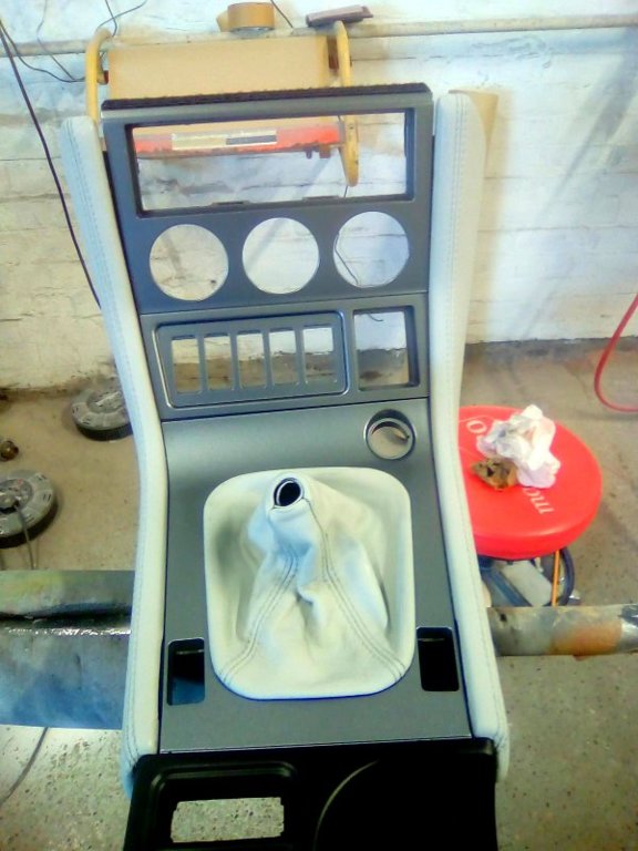 IMG-20180927-WA0004.jpg