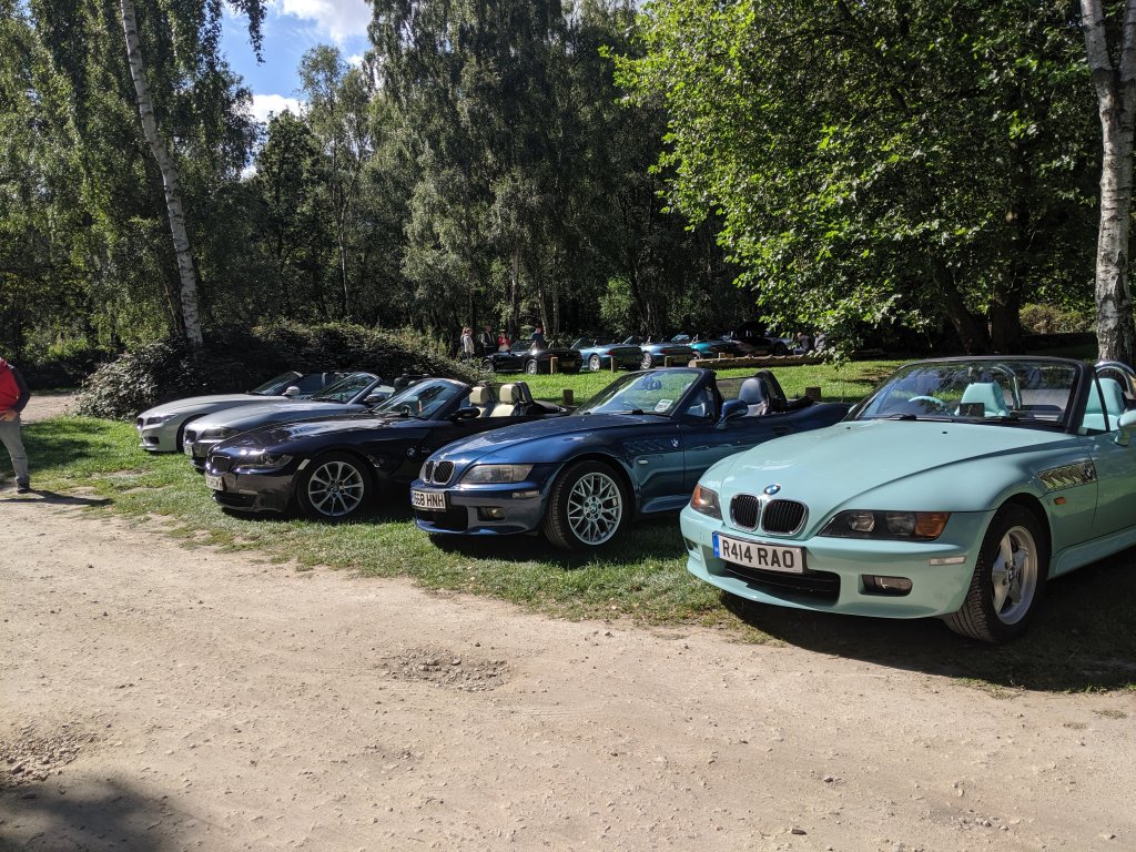 IMG_20190908_122001.jpg