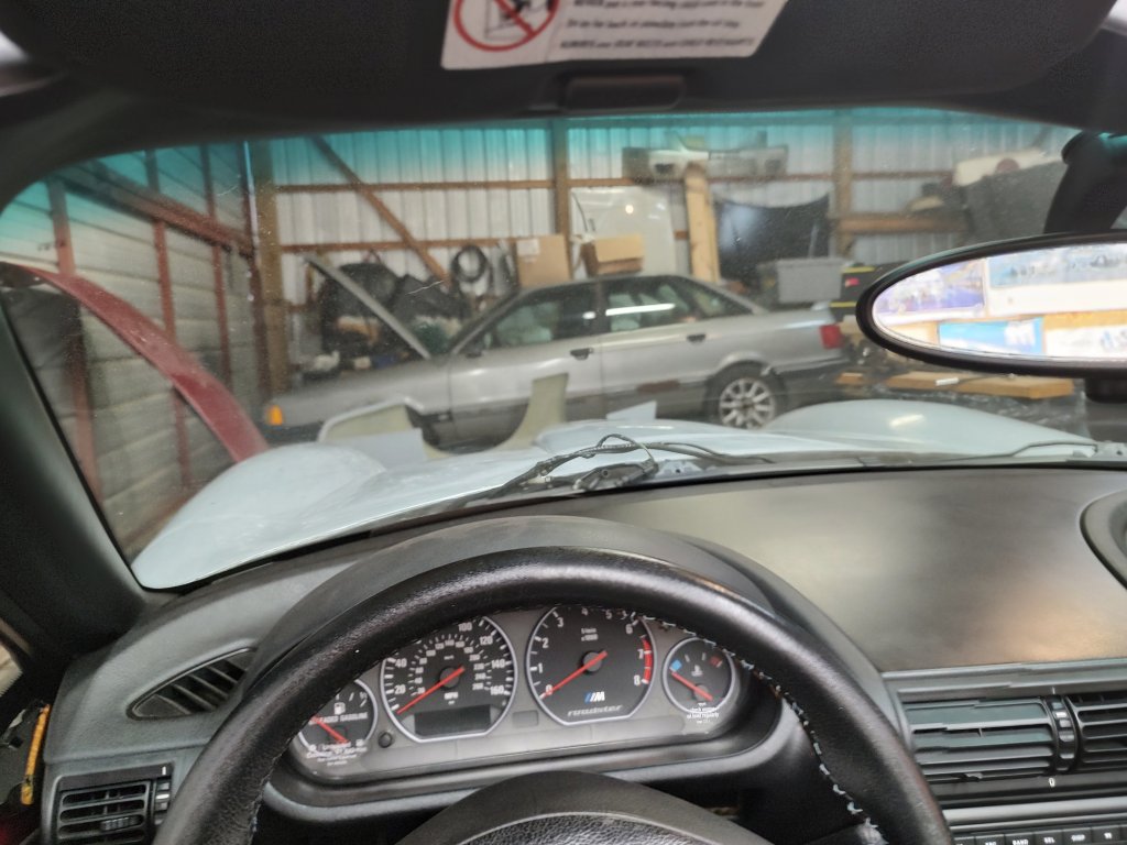 IMG_20230405_173842537_HDR.jpg