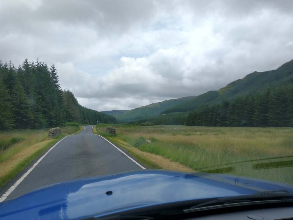 IMG_20240705_141837137_HDR.jpg