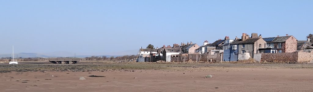 IMG_20250309_122107.jpg