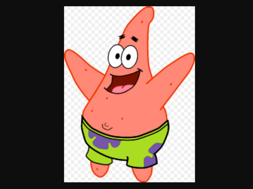IMG_3243.PNG