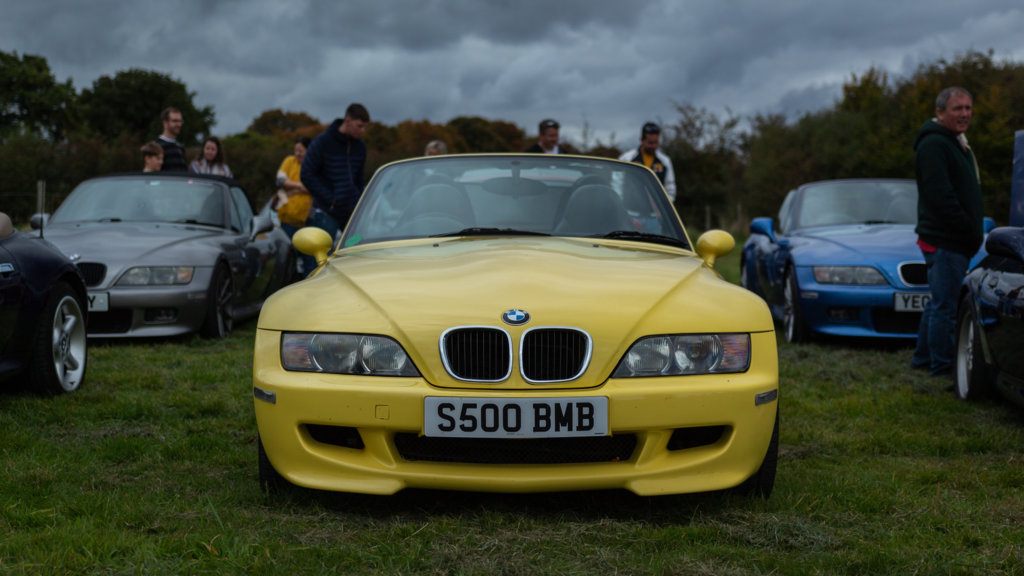 IMG_7850.jpg