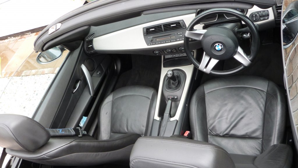 Interior 3.JPG