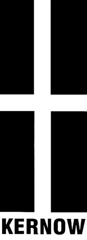 Kernow Number Plate Carsticker (Small).jpg