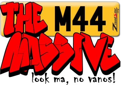m44-massive-med.jpg