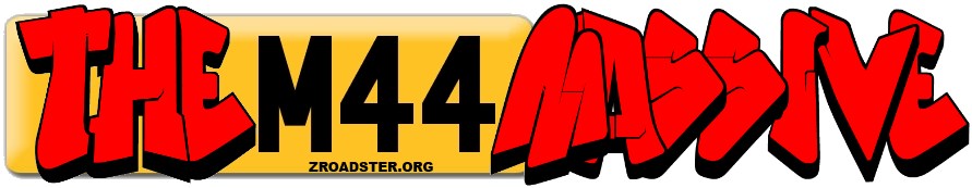 m44-massive-sticker.jpg