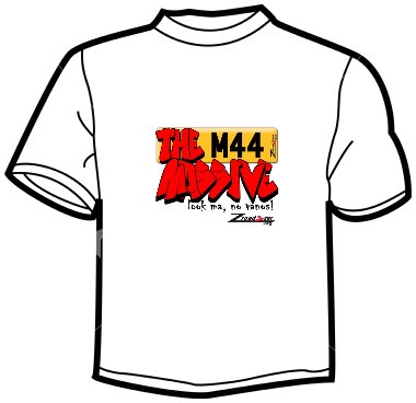m44-massive-t-shirt.jpg