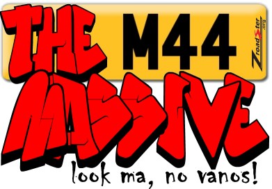 m44massive-med.jpg