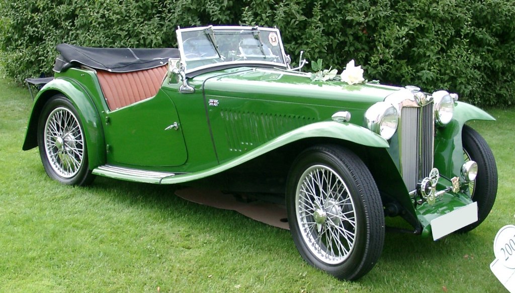 MG_TA_side_20020707.jpg
