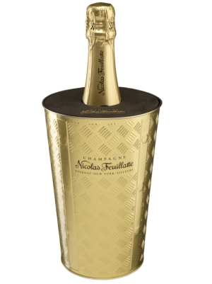 nicholas_feuillatte_champagne.jpg
