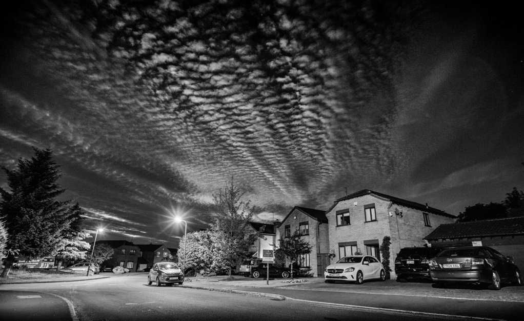Night sky.jpg