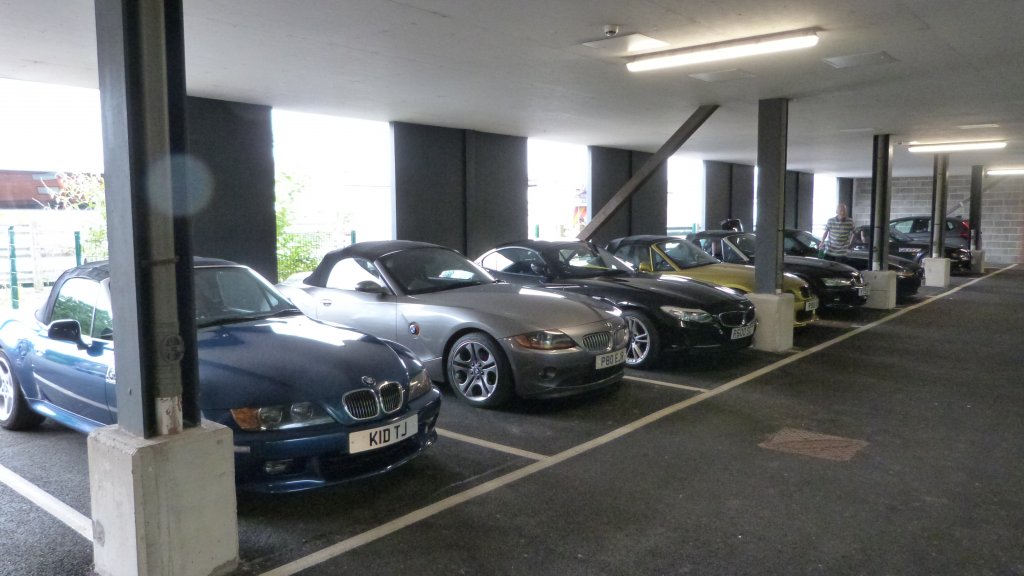 Premier parking.JPG