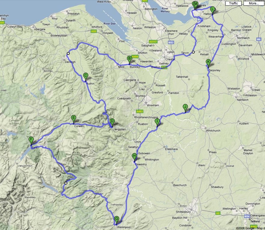 Route.jpg