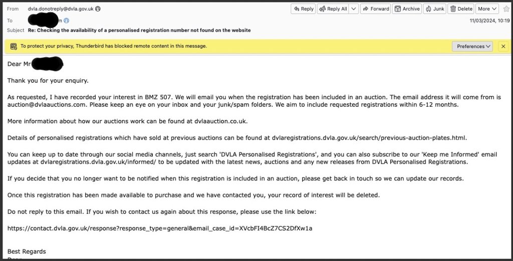 Screenshot 2024-09-07 at 13.39.19.jpg