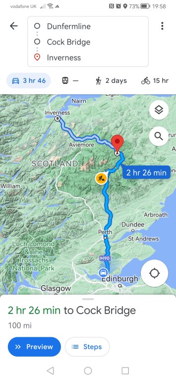 Screenshot_20220915_195804_com.google.android.apps.maps.jpg